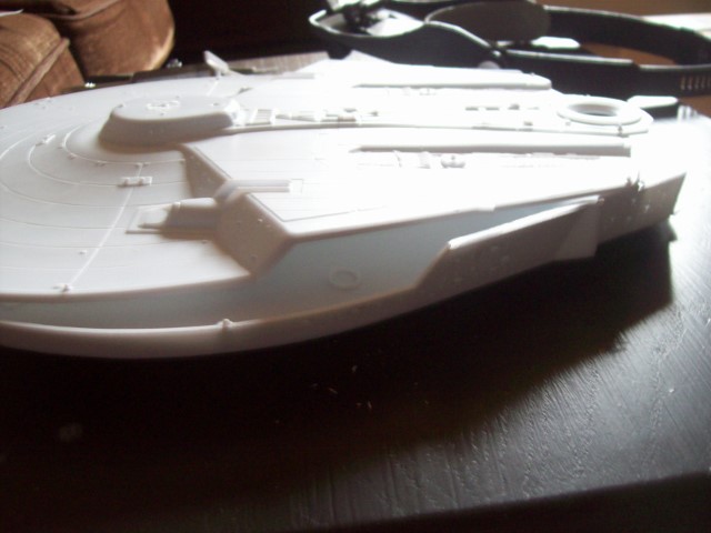 100_2553 (640x480).jpg