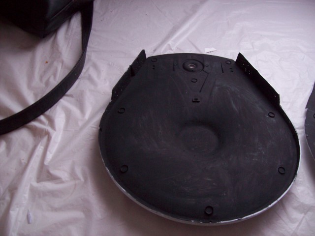100_2558 (640x480).jpg