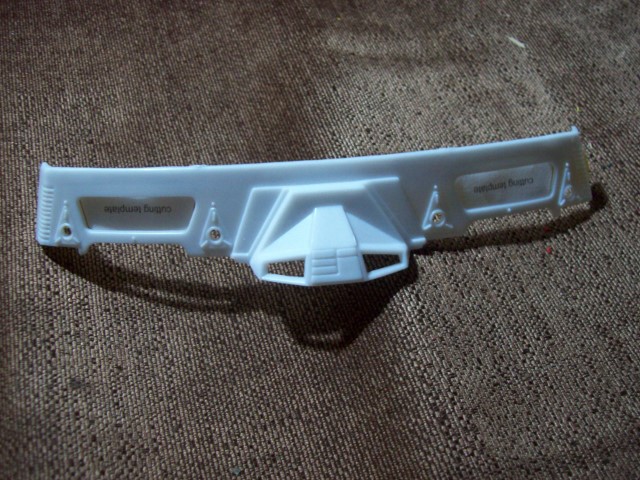 100_2554 (640x480).jpg