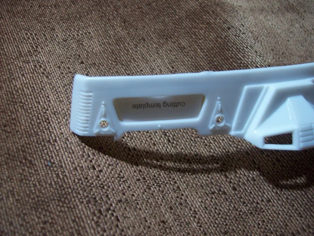 100_2555 (640x480).jpg