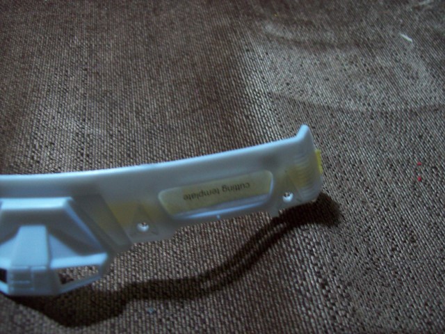 100_2556 (640x480).jpg