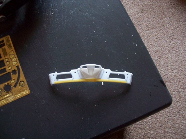 100_2560 (640x480).jpg