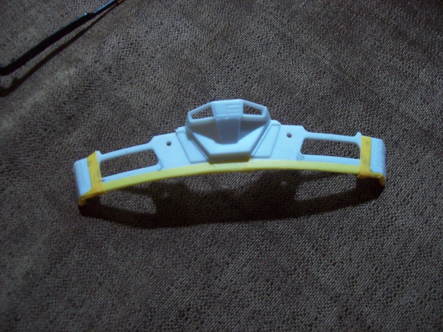 100_2563 (640x480).jpg