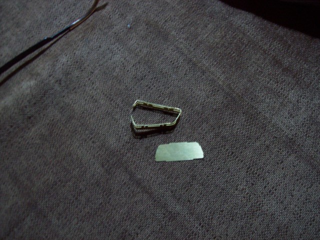 100_2564 (640x480).jpg