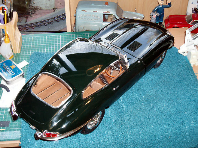 P1016800.JPG