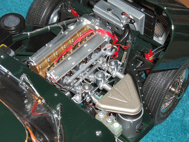 P1016805.JPG