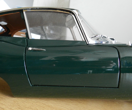 DSCN2266.JPG