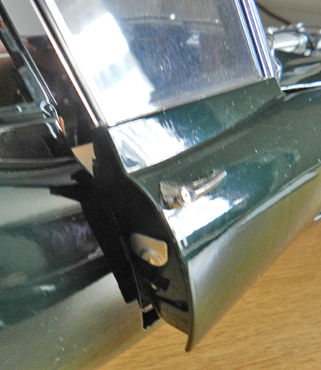 DSCN2268.JPG
