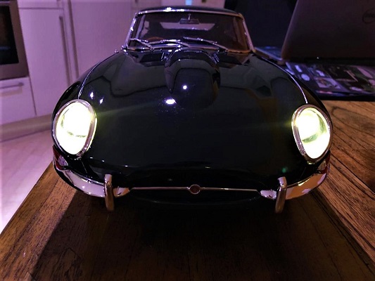 JZDH3949 (2).jpg