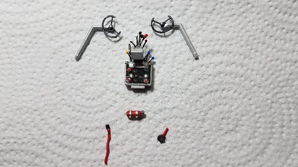 controls.jpg