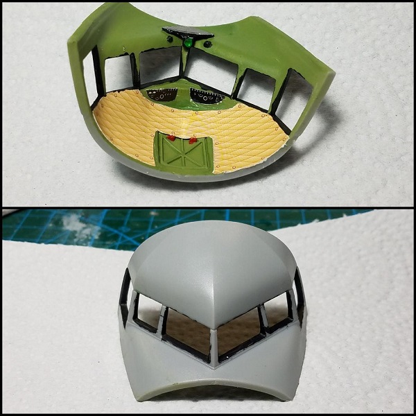 Cockpit roof.jpg