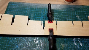 Step 1-2.jpg
