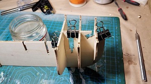 Step 1-3.jpg