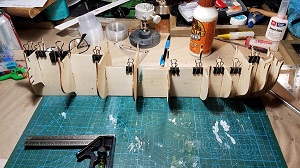 Step 1-4.jpg