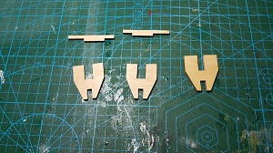 Step 1-6.jpg