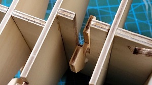 Step 1-7.jpg