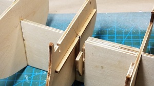 Step 1-10.jpg