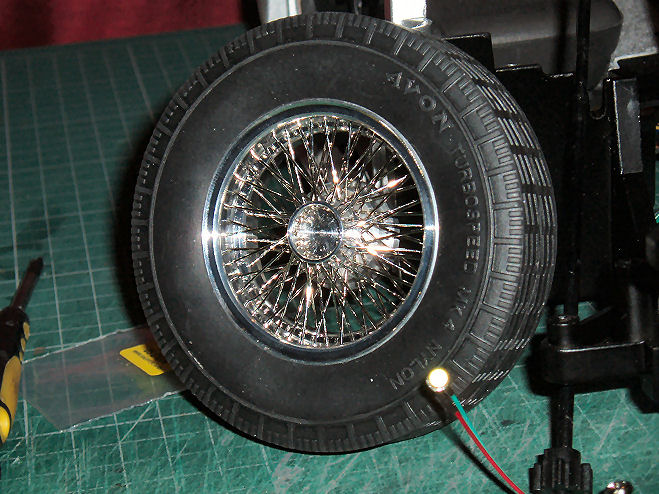 P1016834.JPG