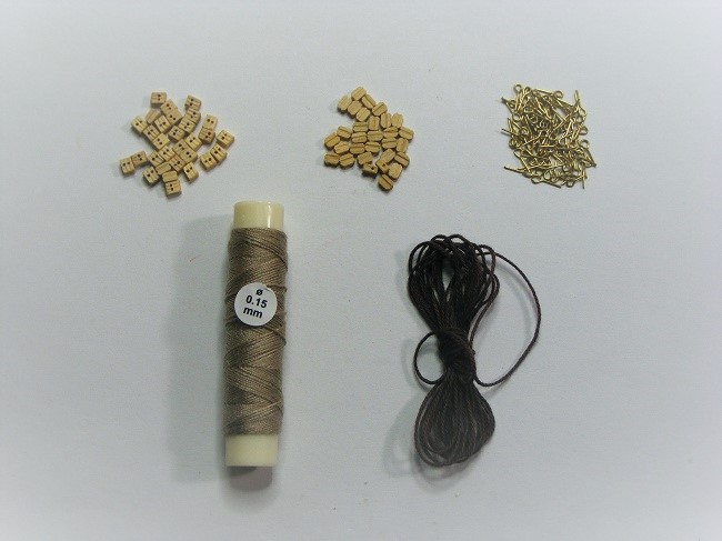 DSCF7031.JPG
