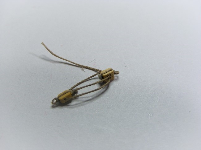DSCF7042.JPG