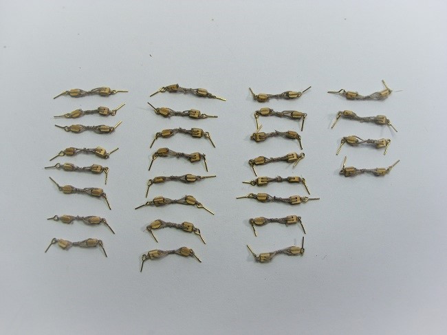 DSCF7046.JPG