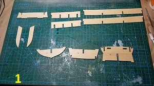Step 3-1.jpg