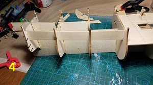 Step 3-4.jpg