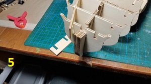 Step 3-5.jpg