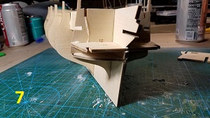 Step 3-7.jpg