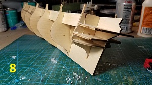 Step 3-8.jpg