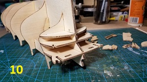 Step 3-10.jpg