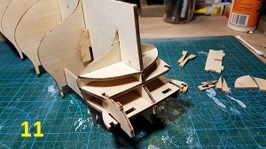 Step 3-11.jpg