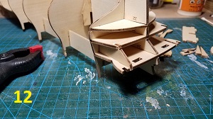 Step 3-12.jpg