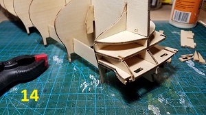 Step 3-13.jpg