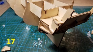 Step 3-16.jpg