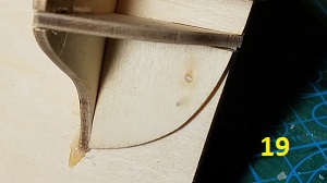 Step 3-19.jpg