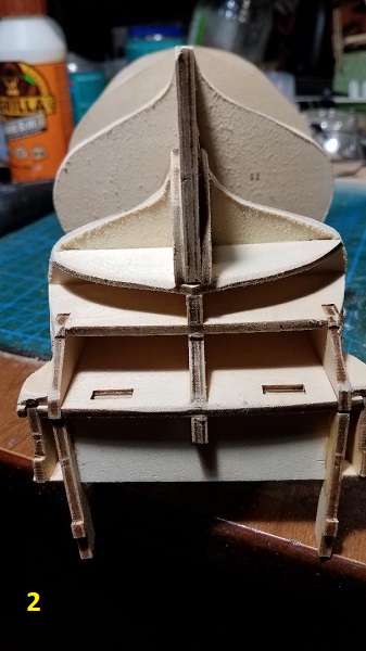 Step 4-2.jpg