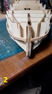 Step 5-2.jpg