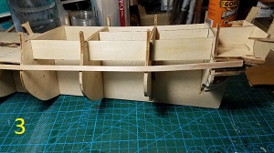 Step 5-3.jpg