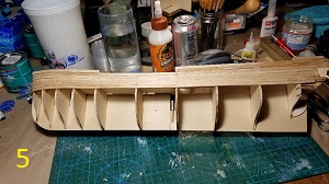 Step 5-5.jpg