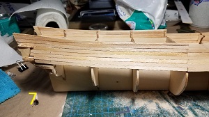 Step 5-7.jpg