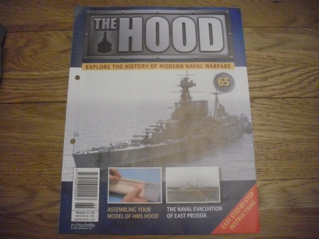 HACHETTE HMS HOOD 390.jpg