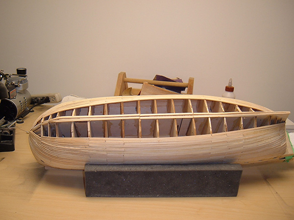 DSCF1678.jpg