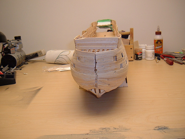 DSCF1679.jpg