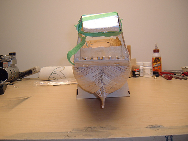 DSCF1681.jpg