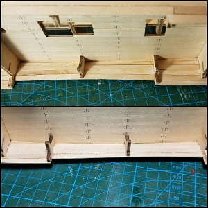 Step 6-4.jpg