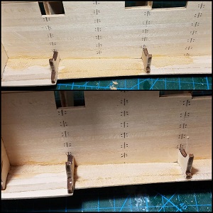 Step 6-5.jpg