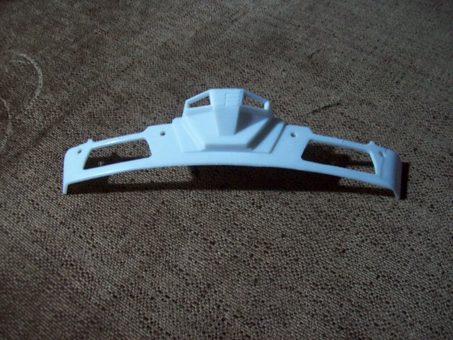 100_2566 (640x480).jpg