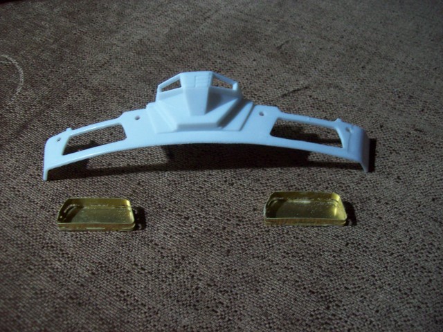 100_2567 (640x480).jpg