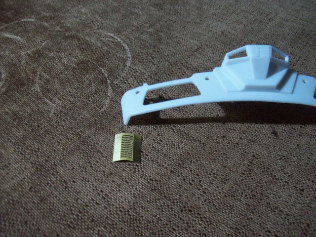 100_2569 (640x480).jpg